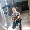 user64802108