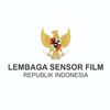 Lembaga Sensor Film RI