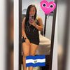 guanaquitamejia2