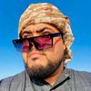 qasimbinkhalid