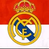 akhmadyalid
