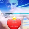 graziasorada0