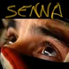 german_gitano