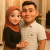 twnella2513
