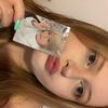emilyodr_