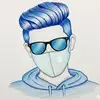 mr_introvert_keto0523