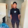 shaunzero_08