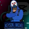 keyson_michel
