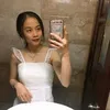 vothihong1998