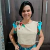 naianeoliveira373