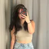 madi..oliv