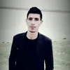 ilt__ia