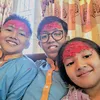 roshansunar_o7