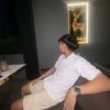 saputra_zx