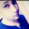 jamilmohd21