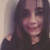 🍄Ale