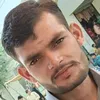 yasir0705