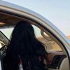 _onlyhaya