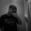 ixibruno_