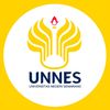 unnes_semarang