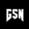 luciano_gsn_neo