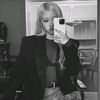 'Zeynep