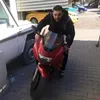 anasalhamdani3