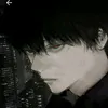 kys_everyonethanks