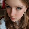 darinka._10