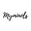 Myminols