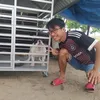 lenguyentrungthong