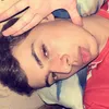 wesley_hfx