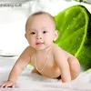 tinhyeutronglykembn