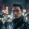 cityboy6789