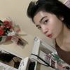 cimanisss3