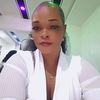 mjenny44