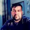 shkarsallh
