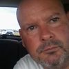 davidbrockwell0
