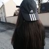 jelenas.98