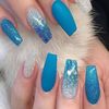 NailBloggerCacy