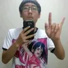 .victorfxg