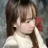 hhihias