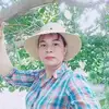 user4446941901108