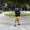 gabriel_moura_bjj