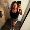livelaughloathe77