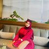 elalam14