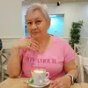 marianelavaldenegro