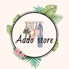 uaddostore