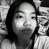 jessynieeeee