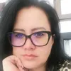 mihaeladragomir07